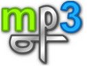 mp3cut-logo