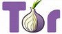 tor-browsers-logo