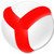 browser-yandex-logo