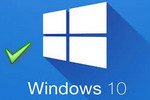 Восстановить windows 10 с флешки без потери данных через командную строку