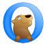 otter-browser