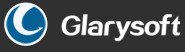 glary-logo