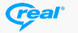 realplayer-logo