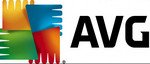 avg-logo