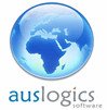 logo-auslogic