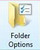 folder-options