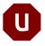 logo-ublock