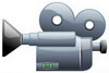 logo-uvscreencamera