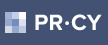 pr-cy-logo