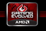 AMD grafiks