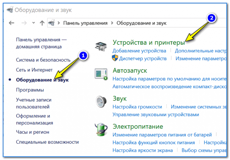 Можно ли определить на каком принтере был напечатан документ