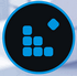 iobit-smart-defrag-logo