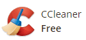 logo-ccleaner