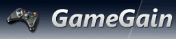 logo-game-gain