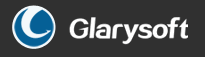 logo-glary