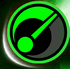 logo-iobit-game-booster