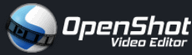 logo-openshot
