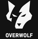logo-overwolf