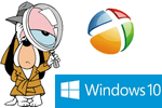 Автоматическое обновление драйверов windows 10 64 bit бесплатно
