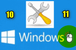 оптимизация windows 10