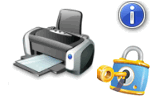 logo-setevoy-printer