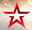 logo-zvezda