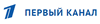 pervyiy-logo