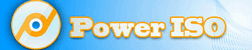 poweriso-com-logo