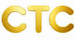 sts-logo