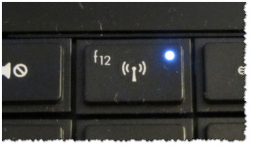Как включить Wi-Fi на ноутбуке и подключиться к сети (для устройств под управлением Windows 11