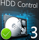 hdd-control-logo