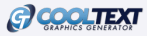 logo-cooltext