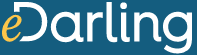 edarling-ru-logo