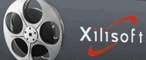 xilisoft-video-converter-logo