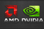 Как обновить драйвер на видеокарту AMD, nVidia и Intel HD: от А до Я