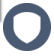 logo-Anvide-Seal-Folder.gif
