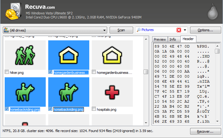 Драйвер для карты памяти sd для windows 7