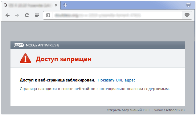Вконтакте не могу войти на страницу. Почему не заходит в ВК с телефона или компьютера
