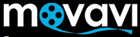 2017-12-12-09_00_35-movavi-logo