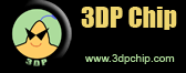 2017-12-12-13_38_21-__-3dp-chip-logo
