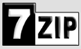 2017-12-13-17_38_26-7-zip