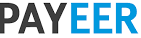 2018-01-02-13_46_49-payeer-logo