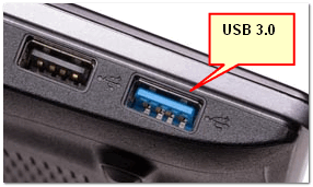 Kak otlichit port USB 3.0 ot porta USB 2.0
