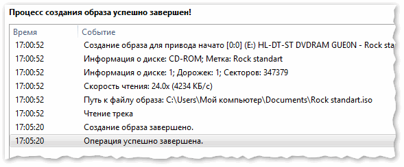 Бесплатный виртуальный cd rom для windows 10