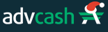 logo-advanced-cash