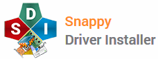 2018 01 16 16 56 58 Snappy Driver Installer