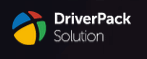 2018 01 16 16 57 32 DriverPack Solution