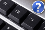 «Как прикрепить дополнительные клавиши к устройству ввода портативного компьютера и каковы шаги по установке дополнительной кнопки на ноутбуке? Какие меры можно предпринять в случае отсоединения кнопки от вашего ноутбука?»