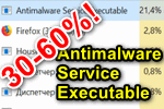 antimalware-service-executable-zamuchil