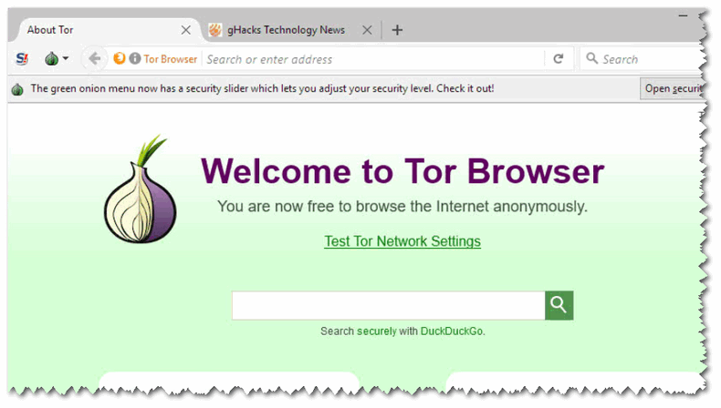 Tor browser не грузит hydra2web tor browser в беларуси